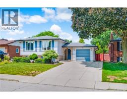146 CLIFTON DOWNS Road - 2
