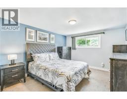 146 CLIFTON DOWNS Road - 20