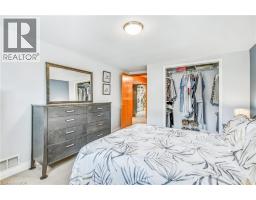 146 CLIFTON DOWNS Road - 21