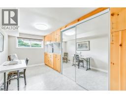 146 CLIFTON DOWNS Road - 22