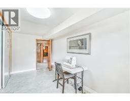 146 CLIFTON DOWNS Road - 23