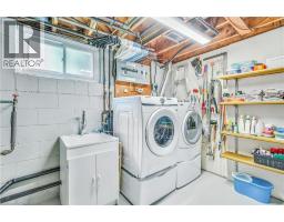 146 CLIFTON DOWNS Road - 25