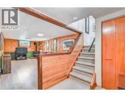 146 CLIFTON DOWNS Road - 26