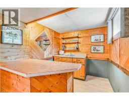 146 CLIFTON DOWNS Road - 30