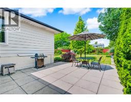 146 CLIFTON DOWNS Road - 32