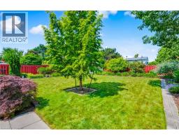 146 CLIFTON DOWNS Road - 33