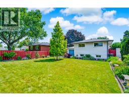 146 CLIFTON DOWNS Road - 34