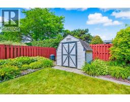 146 CLIFTON DOWNS Road - 35