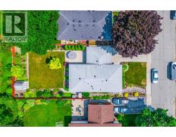 146 CLIFTON DOWNS Road - 38