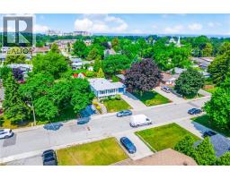 146 CLIFTON DOWNS Road - 39