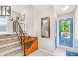 146 CLIFTON DOWNS Road - 4