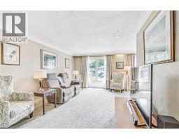 146 CLIFTON DOWNS Road - 5