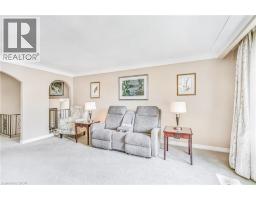 146 CLIFTON DOWNS Road - 6