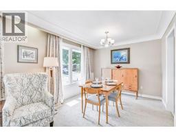 146 CLIFTON DOWNS Road - 7