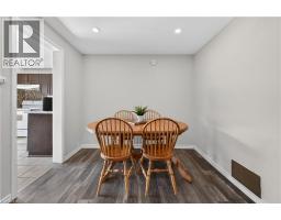 30 CAMBRIDGE Avenue - 10