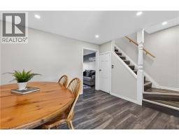 30 CAMBRIDGE Avenue - 11