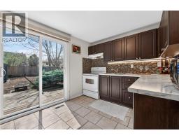 30 CAMBRIDGE Avenue - 13