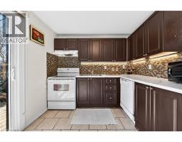 30 CAMBRIDGE Avenue - 14