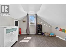 30 CAMBRIDGE Avenue - 18