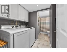 30 CAMBRIDGE Avenue - 21