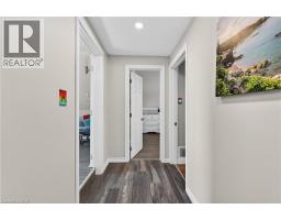 30 CAMBRIDGE Avenue - 22