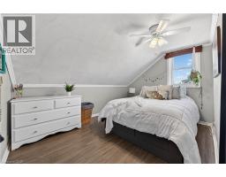 30 CAMBRIDGE Avenue - 23