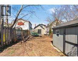 30 CAMBRIDGE Avenue - 26
