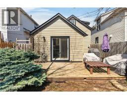 30 CAMBRIDGE Avenue - 28