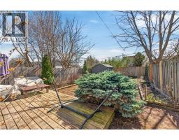 30 CAMBRIDGE Avenue - 29