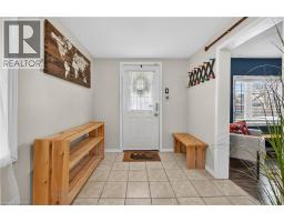 30 CAMBRIDGE Avenue - 3