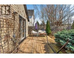 30 CAMBRIDGE Avenue - 30