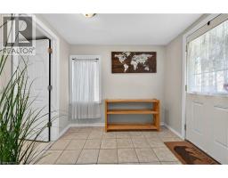 30 CAMBRIDGE Avenue - 4