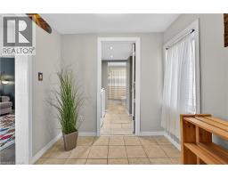 30 CAMBRIDGE Avenue - 5