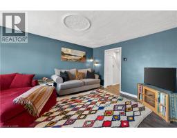 30 CAMBRIDGE Avenue - 6