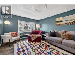 30 CAMBRIDGE Avenue - 8