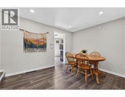 30 CAMBRIDGE Avenue - 9