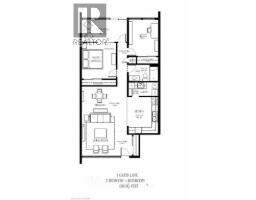 9 GATES Lane - 16