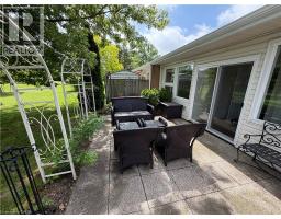 9 GATES Lane - 2