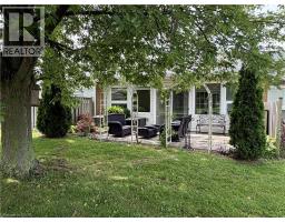 9 GATES Lane - 3