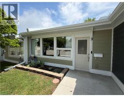 9 GATES Lane - 4