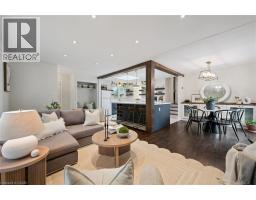 18 JASPER Court - 10