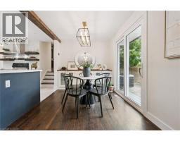 18 JASPER Court - 12