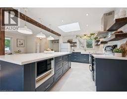 18 JASPER Court - 15