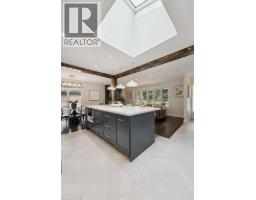 18 JASPER Court - 18
