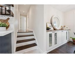 18 JASPER Court - 19