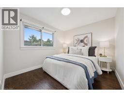18 JASPER Court - 22