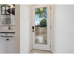 18 JASPER Court - 26