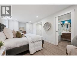 18 JASPER Court - 29