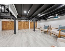 18 JASPER Court - 34