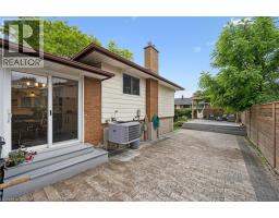 18 JASPER Court - 37